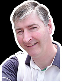 Picture: Christopher Catterick