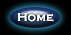 Link: Home page