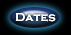 Link: Date menu