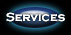 Link: Services menu