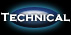 Link: Technical page