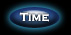 Link: History page