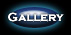 Link: Gallery Page