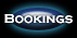 Link: Bookings