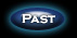 Link: Past Events