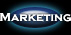 Link: Marketing