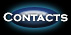 Link: Contacts