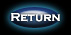 Return: Main menu